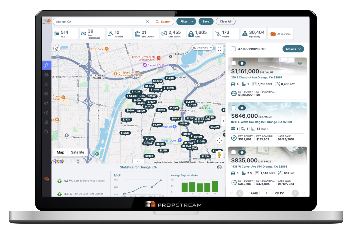 PropStream-Real-Estate-Fix-And-Flip-1