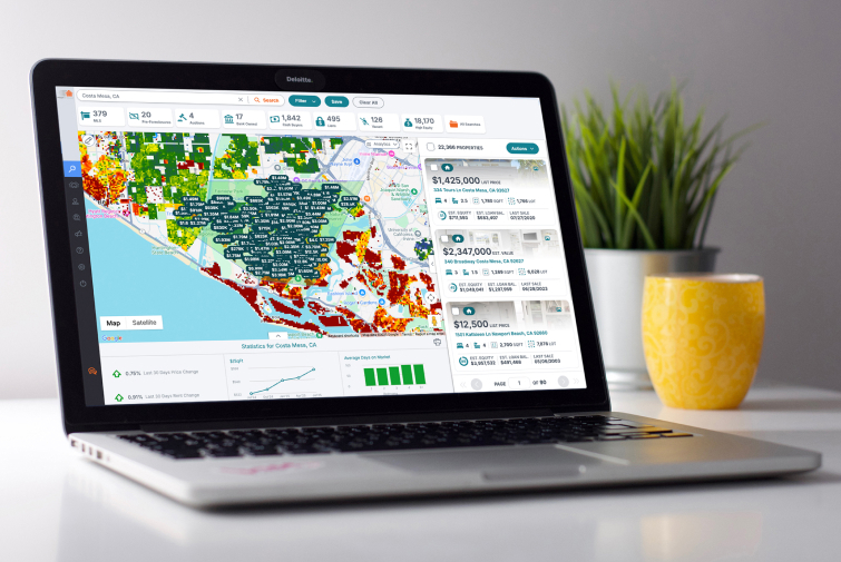 PropStream-Real-Estate-Investors-Heat-Map-1