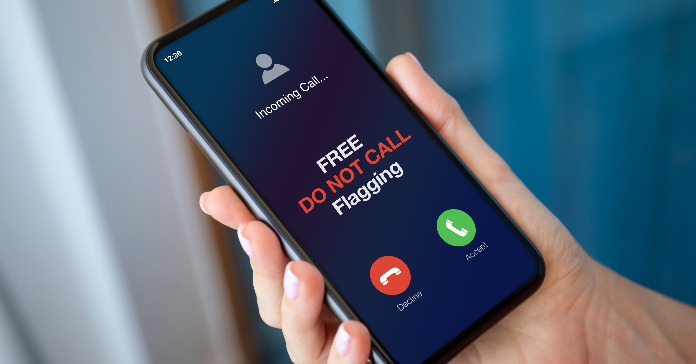 Skip tracing for real estate propstream