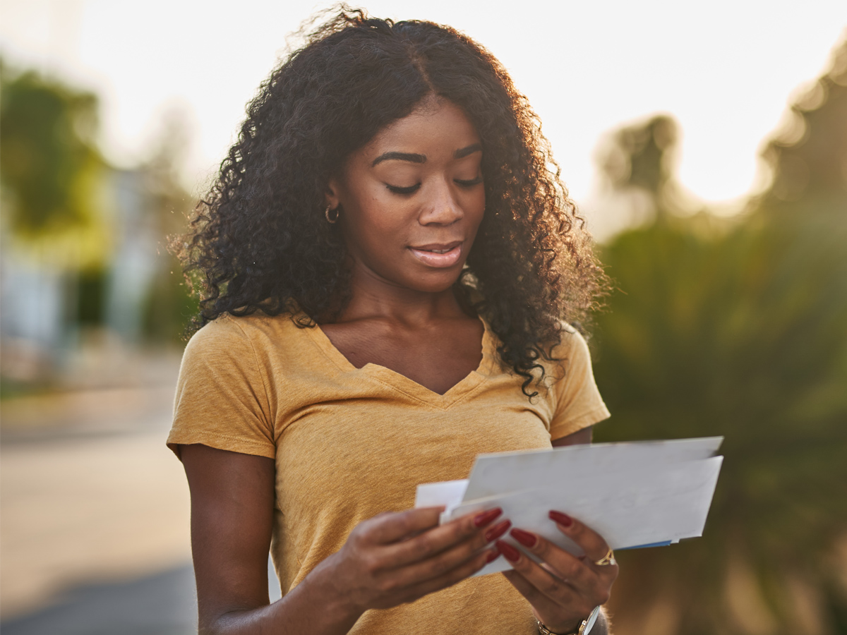 Propstream Real Estate Investment Software - Features