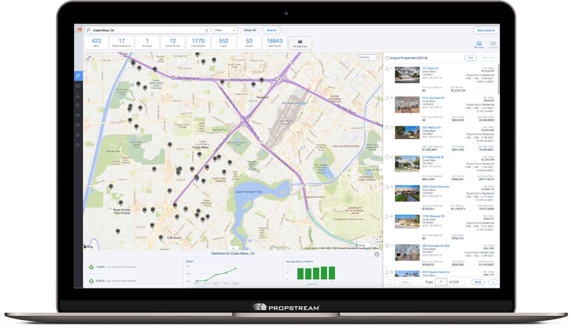 propstream-laptop-1